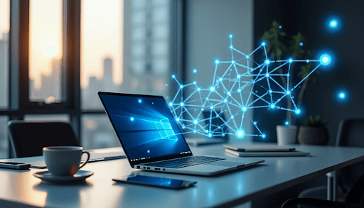 LinkedIn Marketing Gold: The Million-Dollar B2B Playbook for 2024 preview