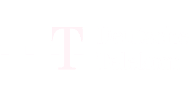 Deutsche Telekom logo