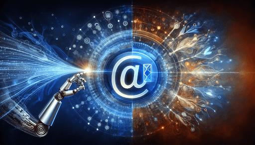 The Impact of AI Cold Email Writing on Modern Marketing preview