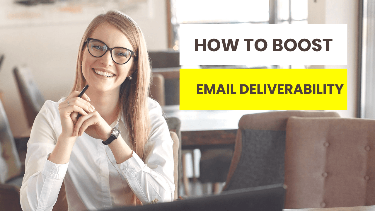 Boost Your Email Deliverability: Essential Tips for 2024 preview