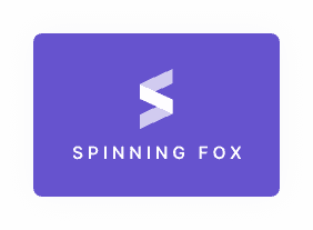 Designing a repeatable lead gen system for Spinning Fox case study
