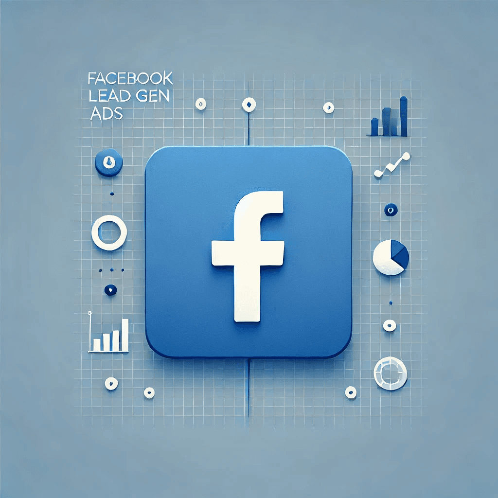 Facebook Lead Gen Ads: Maximizing ROI for Your Business preview