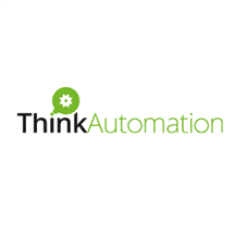Think Automation: Engineering efficiency and exceeding targets case study