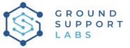 Retail revolution: Ground Support Labs adds £500K to its pipeline with 155 leads in a year. case study