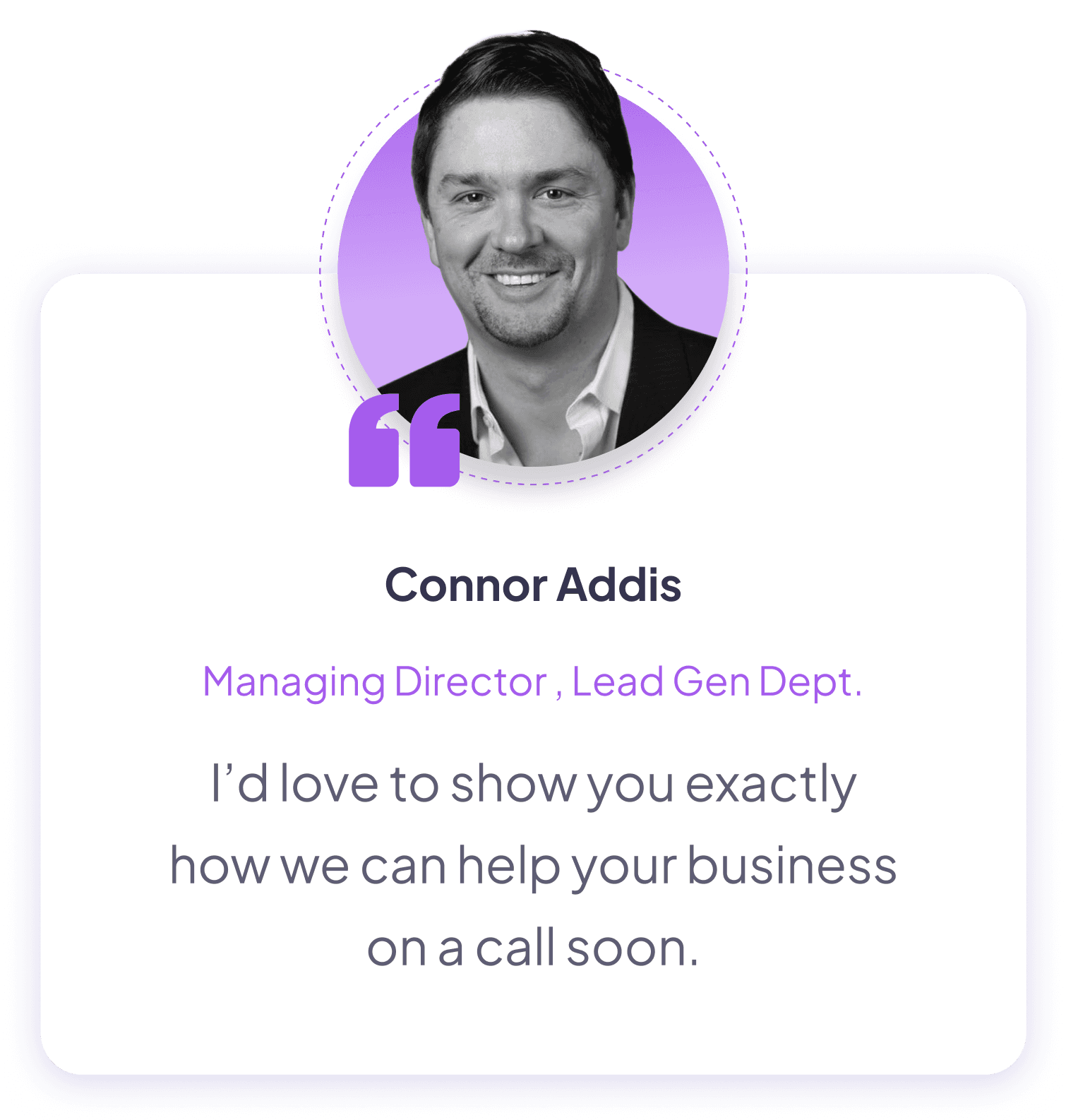 How it all started in 2019 preview