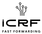 Jeff Screeton's company logo