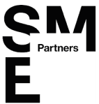 Claire Williams's company logo