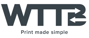 Louise Stephenson's company logo