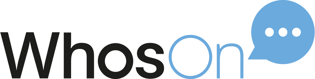 WhosOn: Transforming finance sector engagement with stellar ROI case study