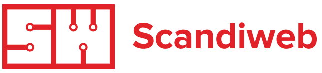 Scandiweb: Navigating success in the Magento ecosystem case study