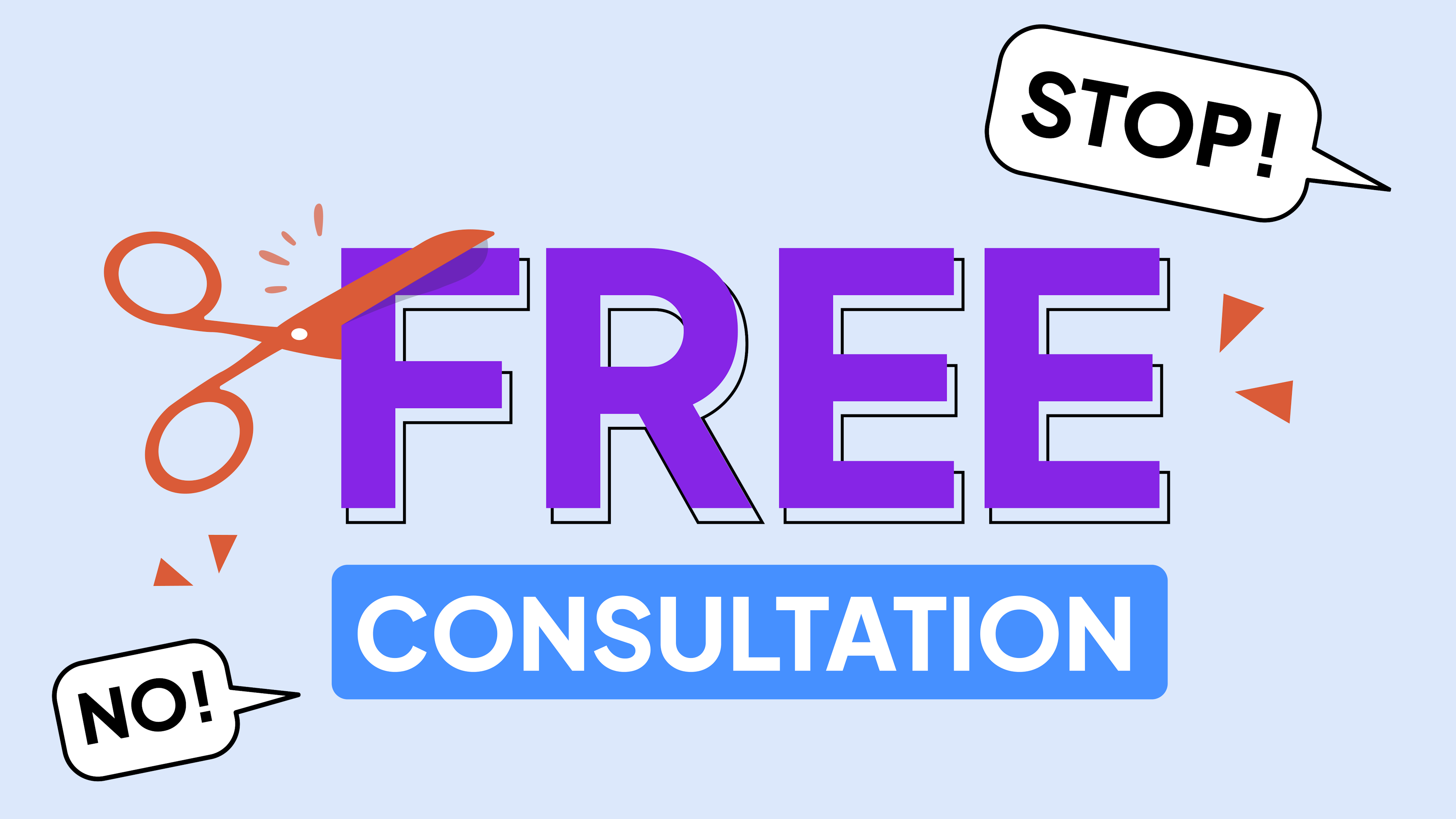 Stop giving away free consulting preview