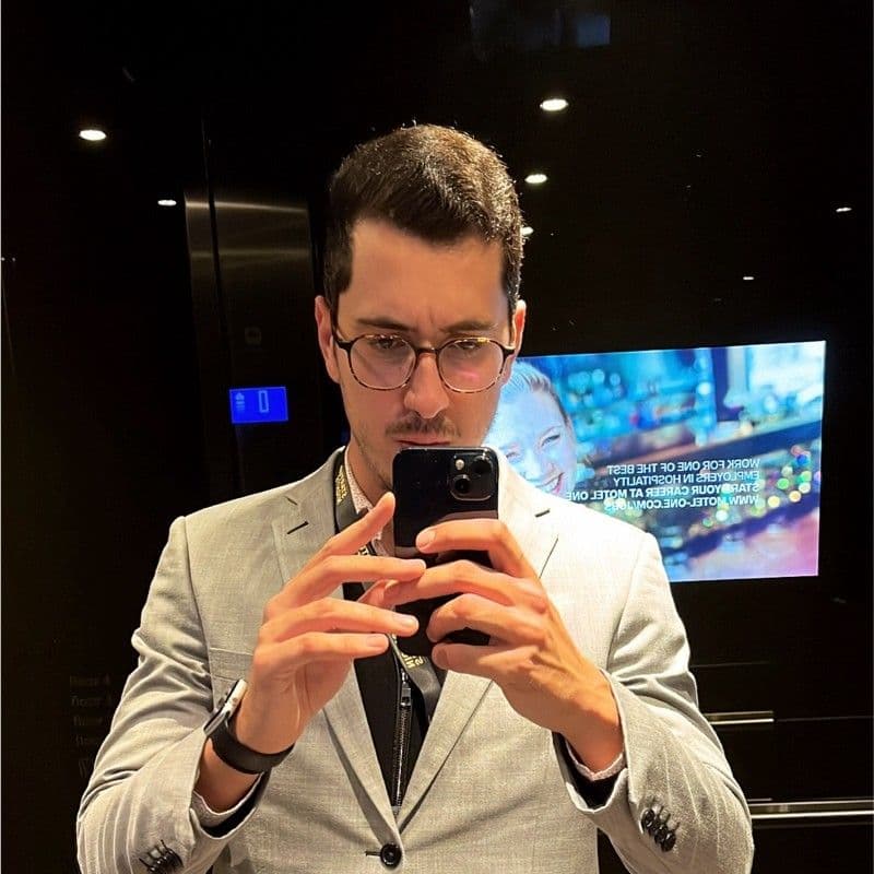 Mastering Telemarketing: Secrets to Lead Generation Success