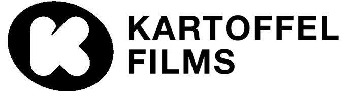 Kartoffel Films: Framing success through targeted outreach case study