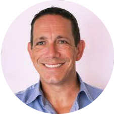 Eric Marsella